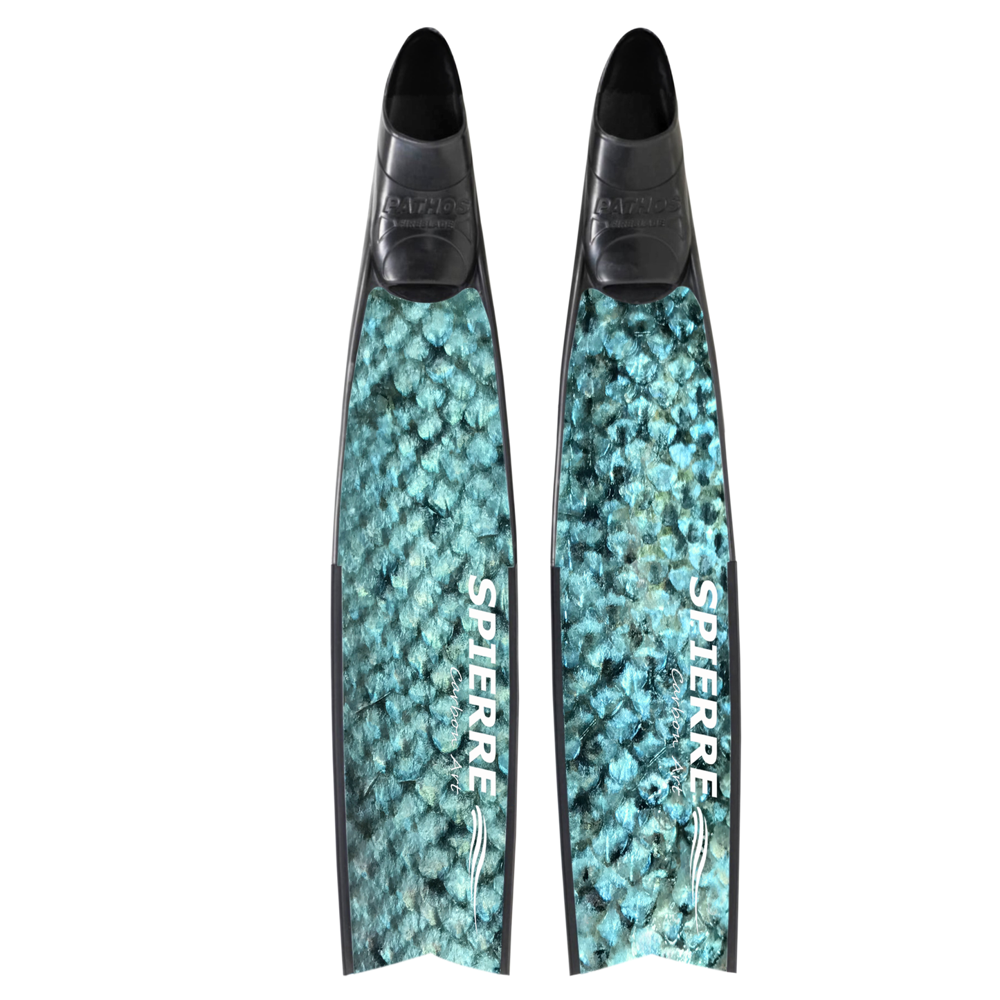 Fish Scale