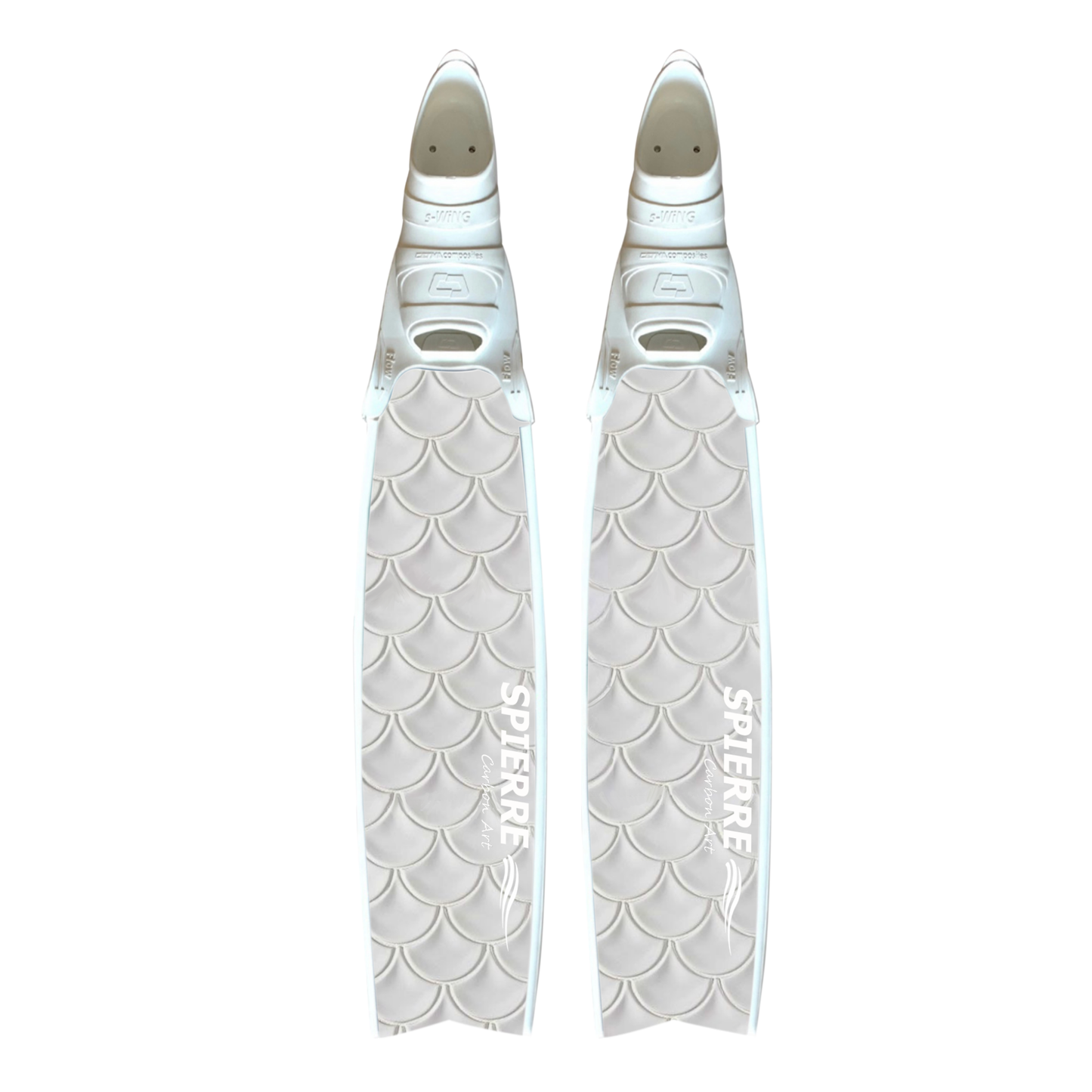 Platinum Scale