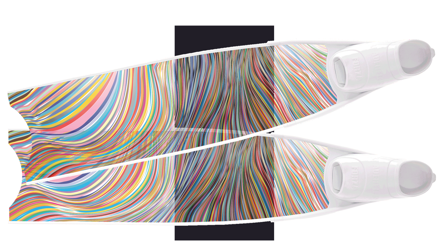 Rainbowline