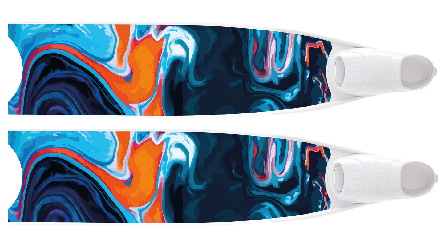 Liquid Marble