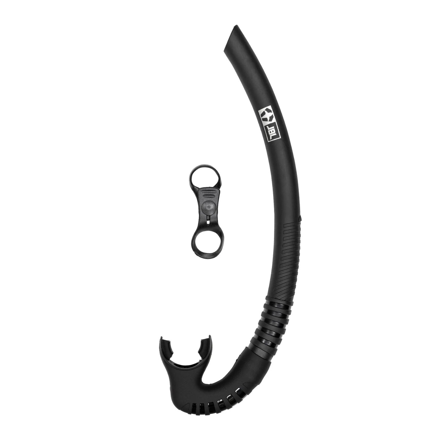 J-Tube Snorkel