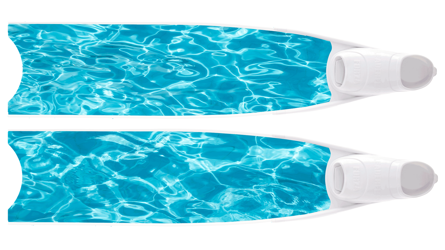 LEADERFINS Carbon