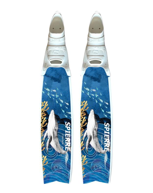 Blue Whale