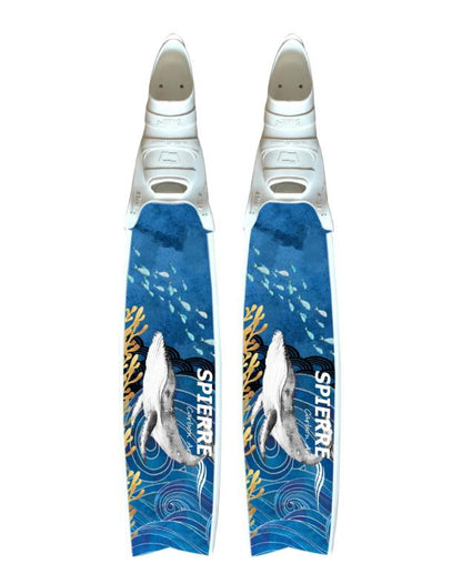 Blue Whale