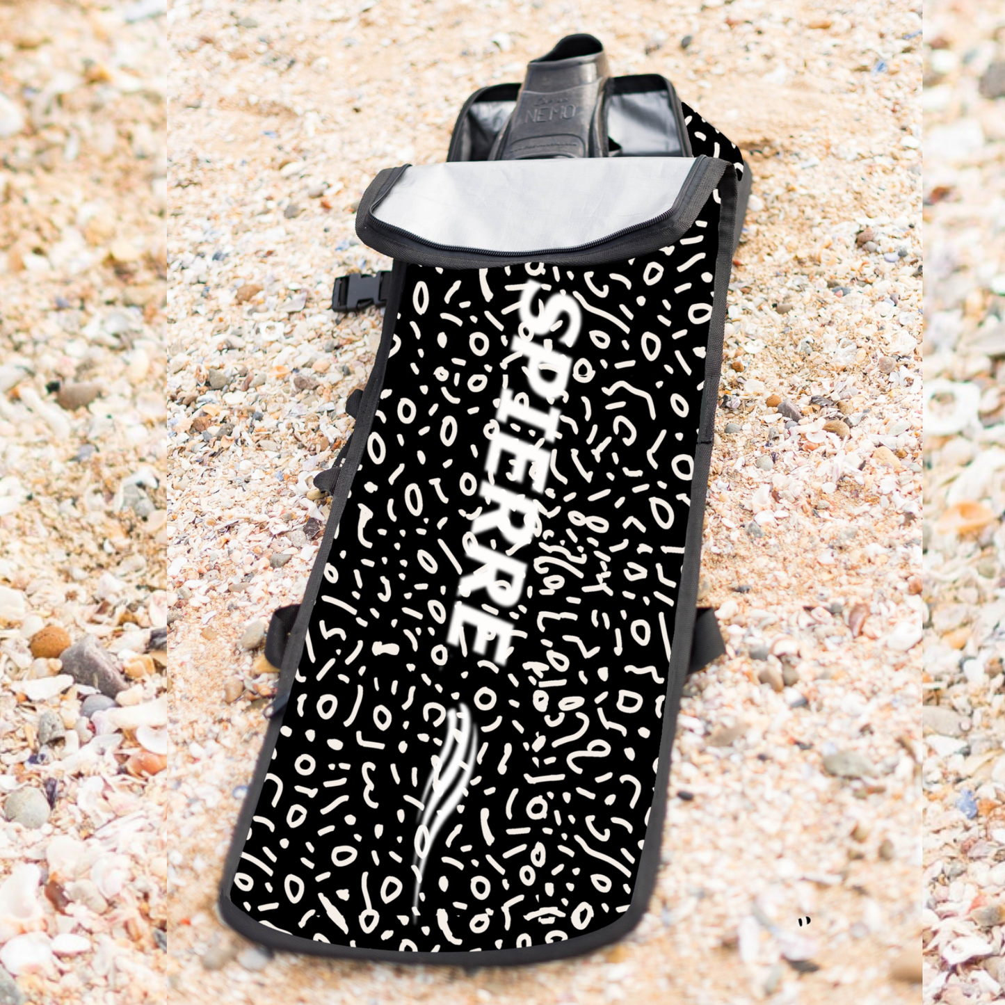 Eagle Ray