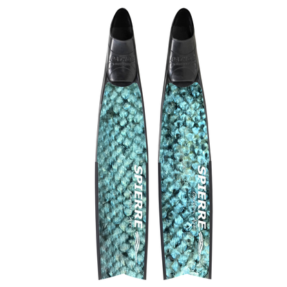 Fish Scale