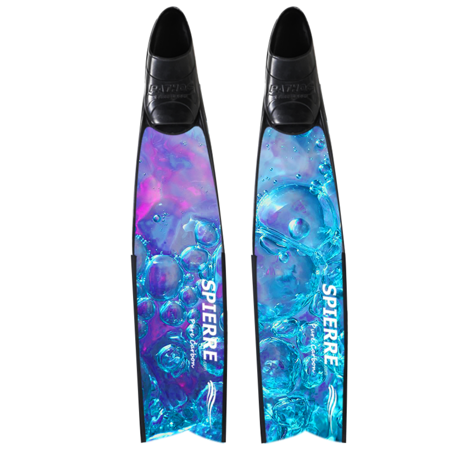 Fluid Aqua