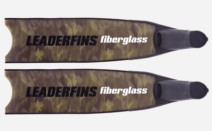 Green Camo
