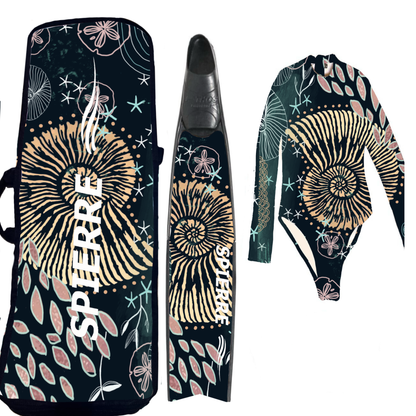 Nautilus Dreams