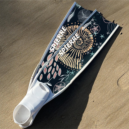 Nautilus Dreams