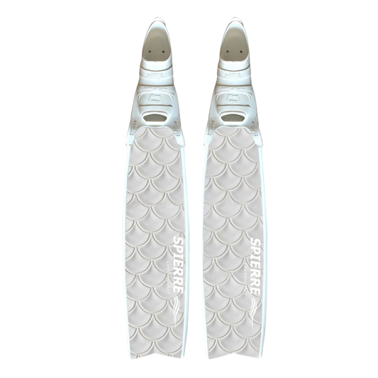 Platinum Scale