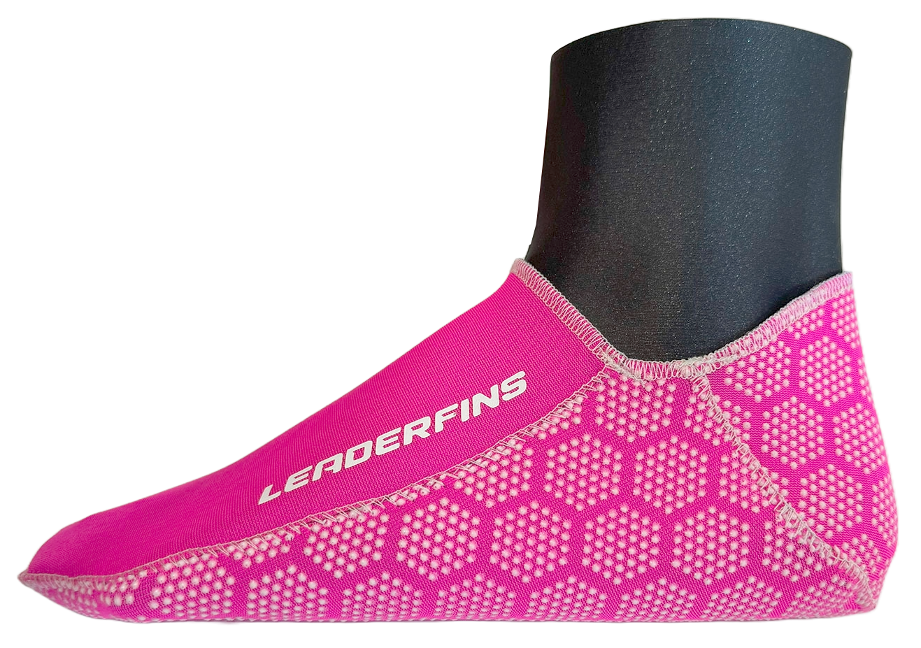 PRO PINK Short Socks