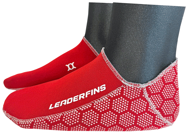 PRO RED Short Socks