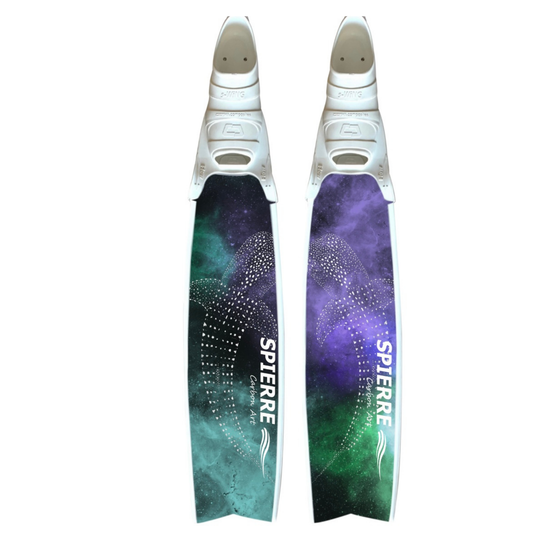 Shark Galaxy