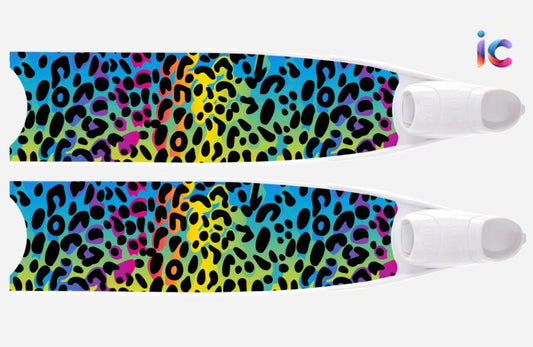 Spots