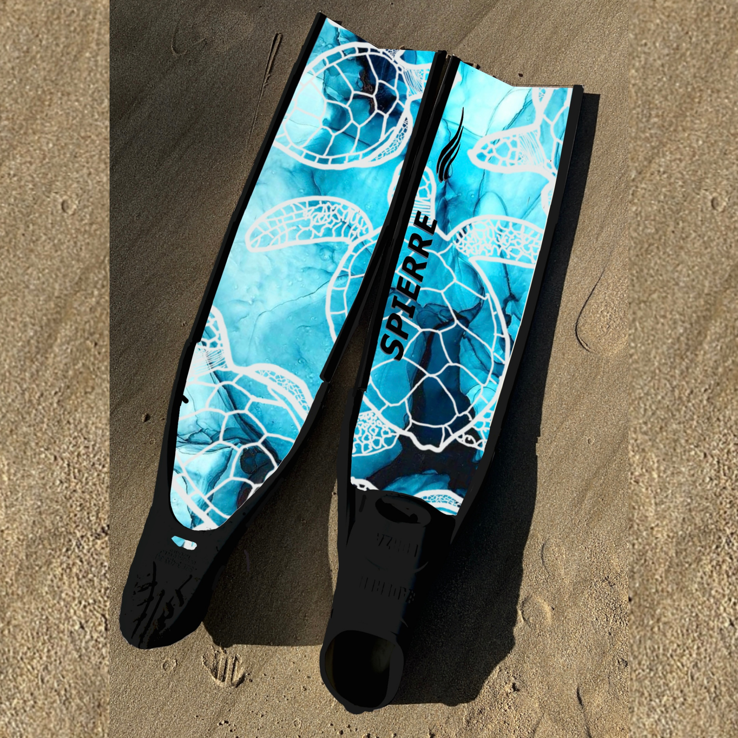 Turtle Tides