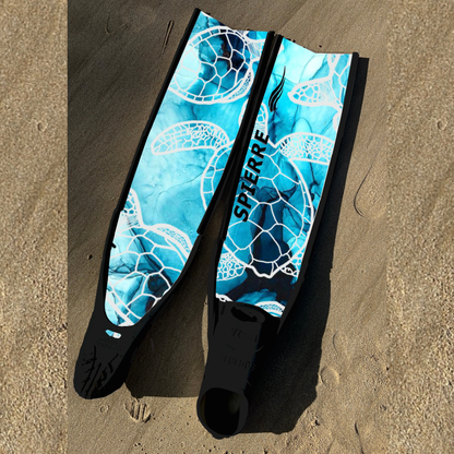 Turtle Tides